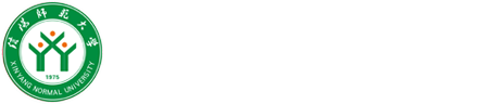 星空XK